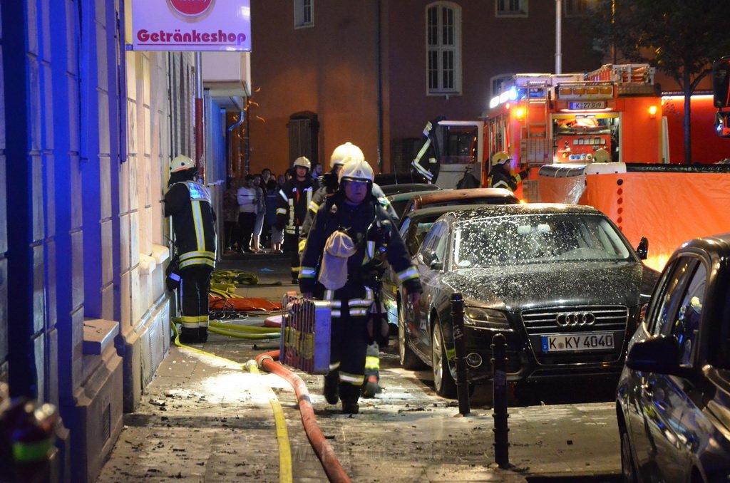 Feuer 2 Y Koeln Kalk Trimbornstr P135.JPG - Miklos Laubert